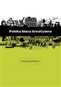 Polska klasa kreatywna polish books in canada
