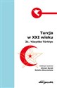 Turcja w XXI wieku online polish bookstore