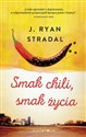 Smak chili, smak życia chicago polish bookstore