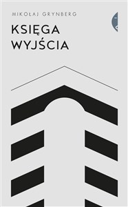 Księga Wyjścia pl online bookstore