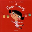 Binta tańczy Polish Books Canada