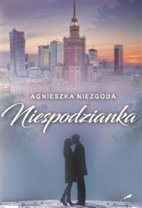 Niespodzianka Canada Bookstore