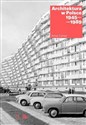 Architektura w Polsce 1945-1989  