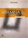 Vitamina B1 ćwiczenia Polish Books Canada