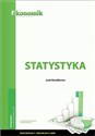 Statystyka  - Polish Bookstore USA