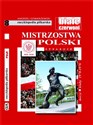 Mistrzostwa Polski cz.8 Stulecie T.63  Polish Books Canada