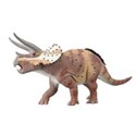 Triceratops horridus Deluxe 1:40 - 