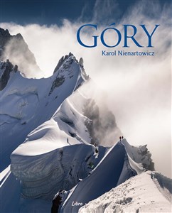 Góry pl online bookstore