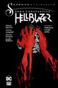 John Constantine Hellblazer Najlepsza wersja ciebie Tom 2  Canada Bookstore