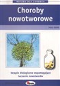 Choroby nowotworowe - Paul Mohr