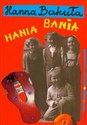 Hania Bania Polish Books Canada