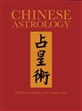 Chinese astrology wer. angielska  - James Trapp