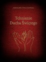 Tchnienie Ducha Świętego to buy in Canada