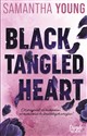 Black Tangled Heart - Samantha Young