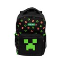 Plecak Minecraft TNT   
