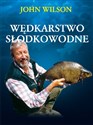 Wędkarstwo słodkowodne  