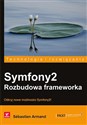 Symfony2 Rozbudowa frameworka 