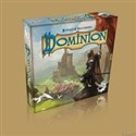 Dominion  
