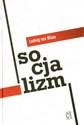 SOCJALIZM - Polish Bookstore USA