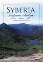 Syberia historia i ludzie  