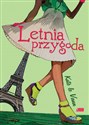 Letnia przygoda to buy in Canada