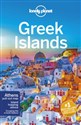 Lonely Planet Greek Islands (Travel Guide)  Polish Books Canada