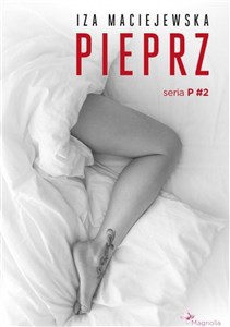 Pieprz pl online bookstore