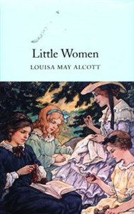 Little Women  