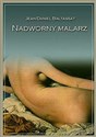 Nadworny malarz pl online bookstore