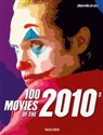 100 Movies of the 2010s  buy polish books in Usa