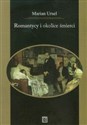 Romantycy i okolice śmierci chicago polish bookstore