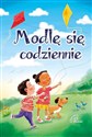 Modlę się codziennie - Opracowanie Zbiorowe