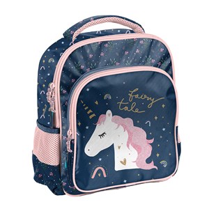 Mały plecak Unicorn  