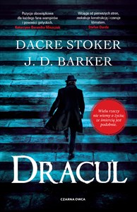 Dracul Bookshop