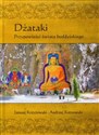 Dżataki Przypowieści świata buddyjskiego - Polish Bookstore USA