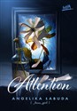 Attention - Angelika Łabuda