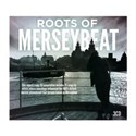 The Roots Of Merseybeat 