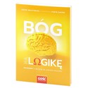 Bóg na logikę  