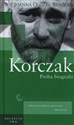 Korczak Próba biografii online polish bookstore