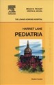 Pediatria Podręcznik Harriet Lane  pl online bookstore