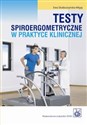 Testy spiroergometryczne w praktyce klinicznej pl online bookstore