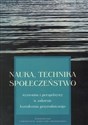 Nauka technika społeczeństwo Wyzwania i perspektywy w zakresie kształcenia przyrodniczego online polish bookstore