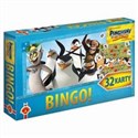Bingo Pingwiny z Madagaskaru to buy in Canada