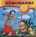 Rymowanki Polish Books Canada