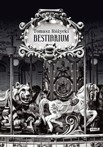 Bestiarium - Polish Bookstore USA