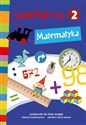 Lokomotywa 2 Matematyka Podręcznik Szkoła podstawowa online polish bookstore