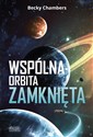 Wspólna orbita zamknięta online polish bookstore