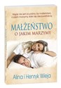 Małżeństwo o jakim marzymy  