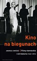 Kino na biegunach Filmy niemieckie i ich historie 1949-1991 Polish bookstore