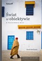 Świat w obiektywie W poszukiwaniu wizji - David DuChemin